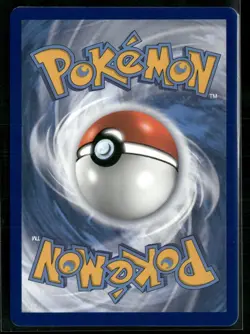 Pokemon - Eevee VMAX SWSH087 Holo Promo NM - Image 2