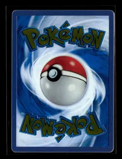 Pokemon 2024 Twilight Masquerade Greninja EX RR #106/167 - Image 2
