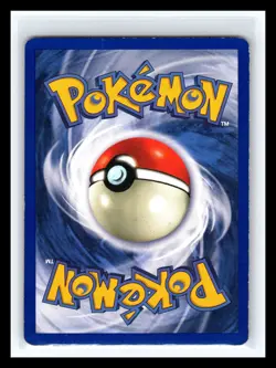 💥 Pokemon Cards: Jungle 1st Edition Rare Holo: Nidoqueen 7/64 - Image 2