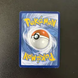 Reshiram XY74 - Mythical Pokemon Collection - Full Art - Black Star Promo - Image 2