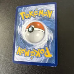 Reshiram XY74 - Mythical Pokemon Collection - Full Art - Black Star Promo - Image 3