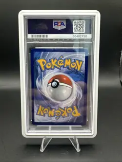 PSA 10 Gem Mint Pokemon SWSH FA/HSN.Zoroark Vstar Crown Zenith #GG56 - Image 2