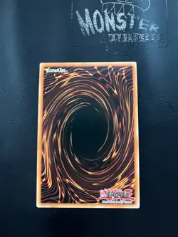 YUGIOH PREDAPLANT HELIAMPHORHYNCHUS SUPER RARE LED5-EN046 1ST EDITION - Image 2