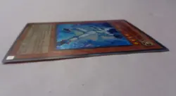 Elemental Hero Neos Alius TAEV-EN018 (Super Rare, Unlimited, Lightly Played LP) - Image 2