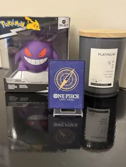 ONE PIECE CCG - Monkey D. Luffy OP11-118 SEC - Secret Rare - Near Mint - Image 2