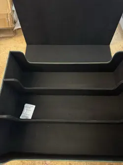 Trading Card (TCG) Deck Storage Box SleeveChief Deck Case Pokemon, Yugioh, Etc - Image 2