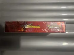 Pokemon Cards Legendary Collection Lava And Turmoil Theme Decks Brand New Sealed - Image 5