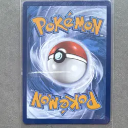 Lugia VSTAR Secret Rare 211/195 Silver Tempest Holo 280 HP Pokemon Card - Image 2