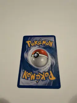 Pokemon Latios ex 96/101 EX Delta Species Holo Rare Basic 2006 Card - Image 2