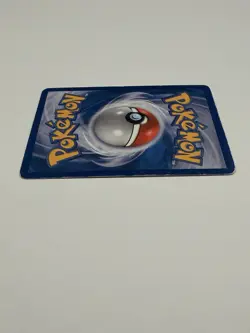 Pokemon Latios ex 96/101 EX Delta Species Holo Rare Basic 2006 Card - Image 3