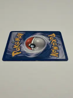 Pokemon Latios ex 96/101 EX Delta Species Holo Rare Basic 2006 Card - Image 4