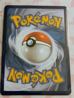 Pokemon TCG Magnezone Holo Rare Card Crown Zenith: Galarian Gallery GG18/GG70 - Image 5