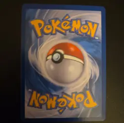 Ho-Oh ex SAR 086/063 - Heat Wave Arena SV9a - Korean Pokemon Card - Pack Fresh - Image 2