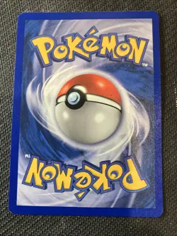 NM Warp Energy Non-Holo 147/147 Aquapolis Pokemon Card Nm E Reader - Image 2