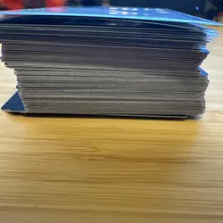 ~90 MTG Card Lot Kaldheim KHM & AFR Adventures in the Forgotten Realms R U C L T - Image 2