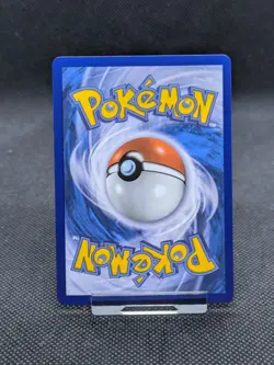 Pokemon Card Mega Sharpedo Ex 061/094 Phantasmal Flames Double Rare MINT! - Image 2