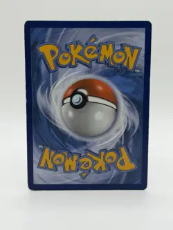 Eternatus V SWSH044 Promo Holo 220 HP Basic Pokemon Card Sword & Shield English - Image 2