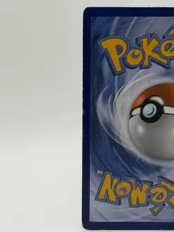 Eternatus V SWSH044 Promo Holo 220 HP Basic Pokemon Card Sword & Shield English - Image 3