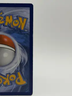 Eternatus V SWSH044 Promo Holo 220 HP Basic Pokemon Card Sword & Shield English - Image 4