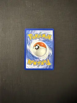 Axew Black Bolt/ IR Holo Rare Pokemon Card TCG 145/086 NM - Image 2