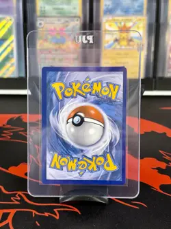 [NM] Charizard VSTAR SWSH262 SWSH: Sword & Shield Promo Cards Holo - Image 2