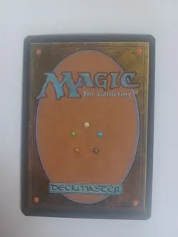 Corrosive Mentor Magic The Gathering Shadowmoor #61 Uncommon MTG TCG CCG - Image 2