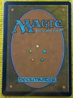 2025 Magic the Gathering Spiderman #M0011 Mindbreak Trap Non-Foil Todd Mcfarlane - Image 2