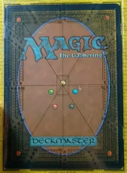 2025 Magic the Gathering Spiderman #M0011 Mindbreak Trap Non-Foil Todd Mcfarlane - Image 4