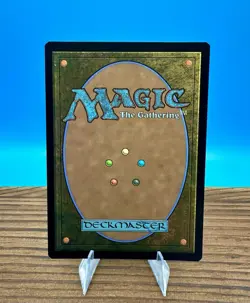 Topiary Lecturer (SOS 0165) Secrets of Strixhaven Foil, Magic The Gathering - Image 2