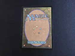 Insurrection NM [Commander] Mtg Magic Free Tracking! - Image 2