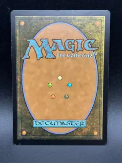 MTG The Gitrog Monster M Shadows over Innistrad #245 - Image 2