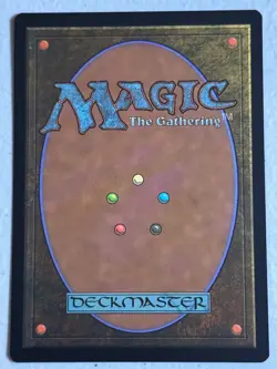 Japanese Battlefield Forge 257 R Commander 2020 - Image 2