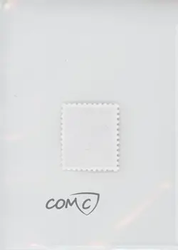 Arbok Pokemon Shogakukan Stamps #024 2000 - Image 2