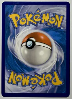 N 105/124 (LP) Uncommon XY Series: Fates Collide 2016 Pokemon Card TCG - Image 2