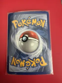 Pokemon TCG - Lairon - 32/108 - Reverse Holo Stamped - EX Power Keepers - MP - Image 2