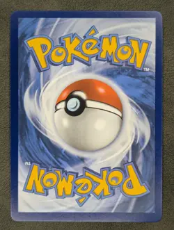 Drasna - 231/191 Pokemon TCG Ultra Rare SV08: Surging Sparks Near Mint - Image 2