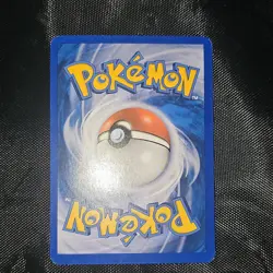 Pokemon Pichu 93/123 Mysterious Treasures Regular Common 2007 40 HP - Image 3