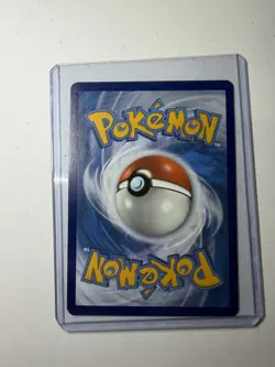 Gallade V TG19/TG30 SWSH11: Lost Origin Trainer Gallery Ultra Rare Pokemon TCG - Image 2