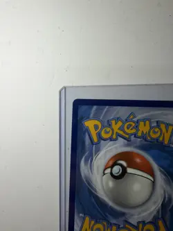 Gallade V TG19/TG30 SWSH11: Lost Origin Trainer Gallery Ultra Rare Pokemon TCG - Image 3