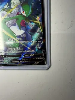 Gallade V TG19/TG30 SWSH11: Lost Origin Trainer Gallery Ultra Rare Pokemon TCG - Image 5