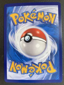 Pokemon TCG S-Chinese Gem Pack Vol.3 CBB3C Exclusive Meowth 02 07/07 - Image 3