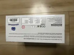 Pokemon TCG Sword & Shield Brilliant Stars Elite Trainer Box - 8 Packs (85012) 820650850127 - Image 5