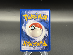Spoink - 74/97 Dragon - Pokemon TCG - 2003 - Image 2