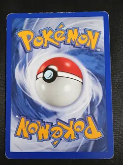 1999 Pokemon Shadowless Zapdos 1st Edition Holo 16/102 Base Set Vintage WOTC MP - Image 2