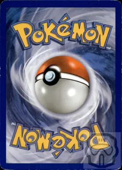 Gothorita 71/113 UC Legendary Treasures Pokemon Reverse Holo NM/M - Image 4