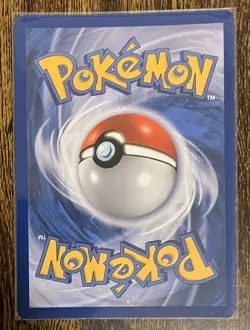 Pokemon TCG Gothorita BW Boundaries Crossed 76/149 Reverse Holo Uncommon NM - Image 2