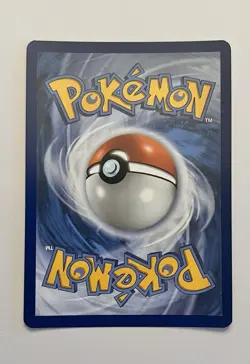 Origin Forme Dialga VSTAR GG68/GG70 Secret Rare NM Pokemon TCG - Image 2