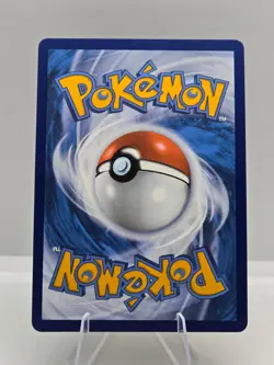 Giratina VSTAR GG69/GG70 Secret Rare Crown Zenith Galarian Gallery Pokemon NM - Image 4
