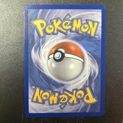 Pokemon Reshiram Full Art Ultra Rare Holo RC22/RC25 Legendary Treasures - Image 2