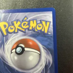 Pokemon Reshiram Full Art Ultra Rare Holo RC22/RC25 Legendary Treasures - Image 4